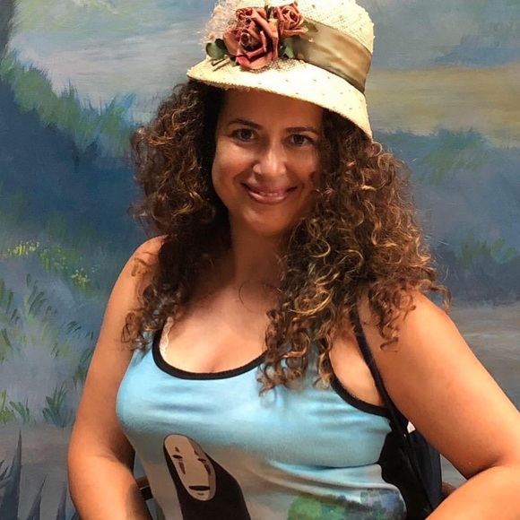 Meet your Posher, Lorena - Picture 14 of 16